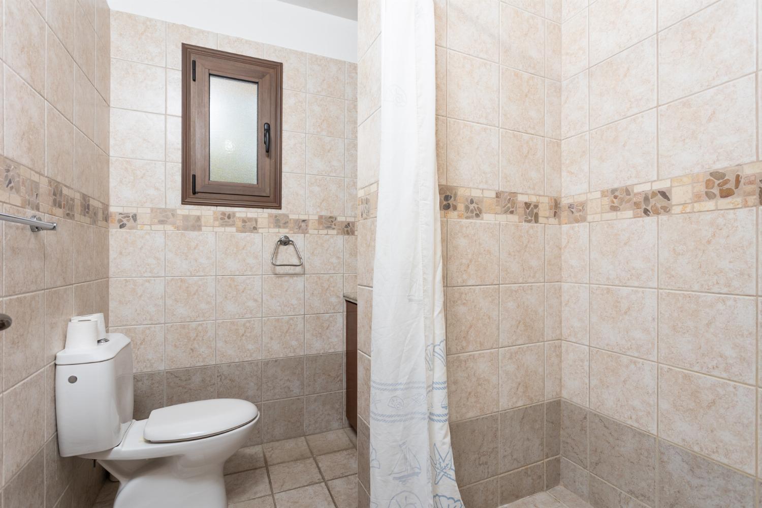 Villa Heaven Polis Екстер'єр фото