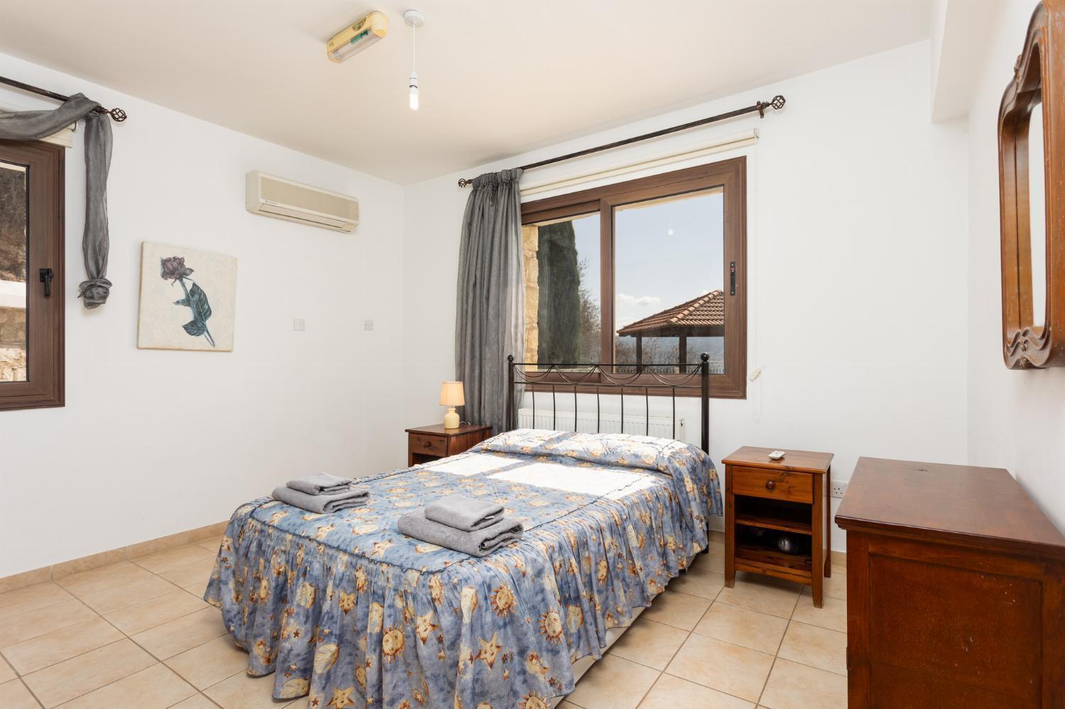Villa Heaven Polis Екстер'єр фото