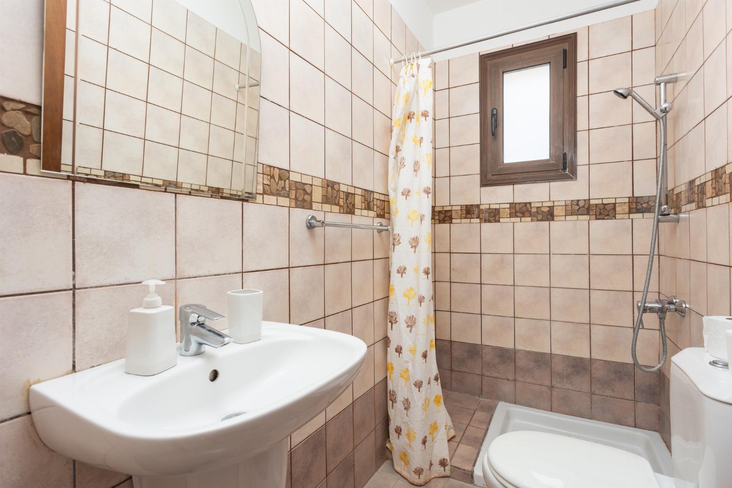 Villa Heaven Polis Екстер'єр фото